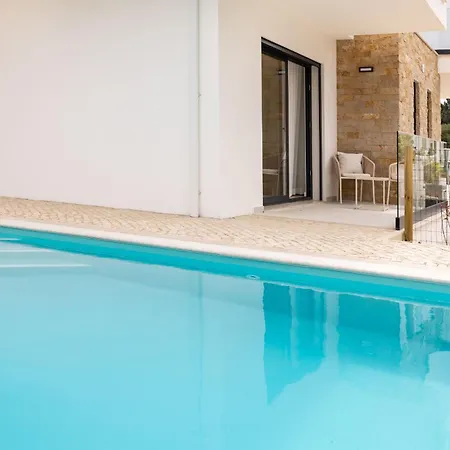 Encanto Da Foz - By Sch *