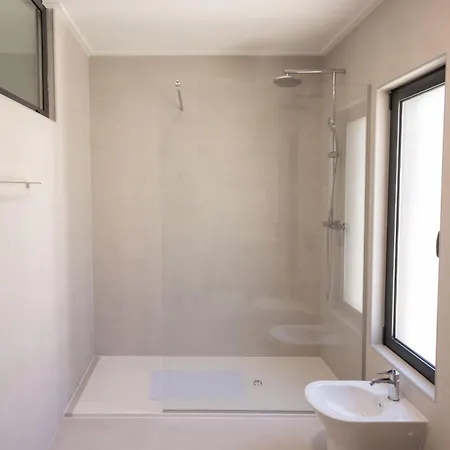 Διαμέρισμα Encanto Da Foz - By Sch