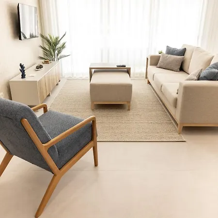 Encanto Da Foz - By Sch Foz do Arelho