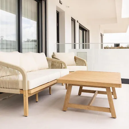 Encanto Da Foz - By Sch * Foz do Arelho