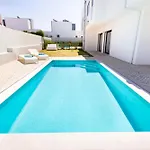 Apartment Encanto Da Foz - By Sch Foz do Arelho