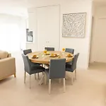 Apartment Encanto Da Foz - By Sch