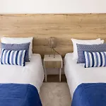 Apartment Encanto Da Foz - By Sch *
