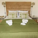 Encanto Da Foz - By Sch Apartment *