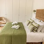 Apartment Encanto Da Foz - By Sch Foz do Arelho