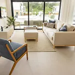 Encanto Da Foz - By Sch Apartment *