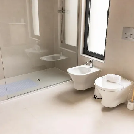 Encanto Da Foz - By Sch