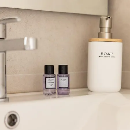 Encanto Da Foz - By Sch Apartment *