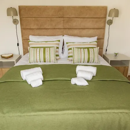 Encanto Da Foz - By Sch Appartement *