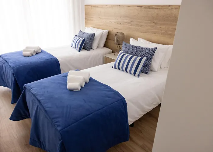 Encanto Da Foz - By Sch * Foz do Arelho