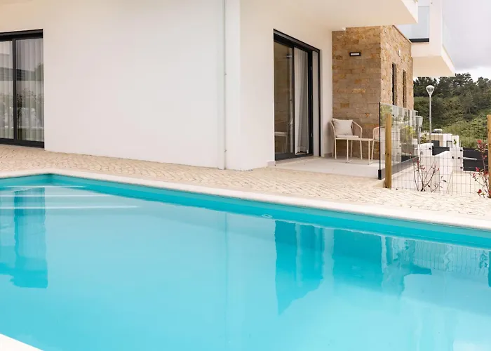 Encanto Da Foz - By Sch *