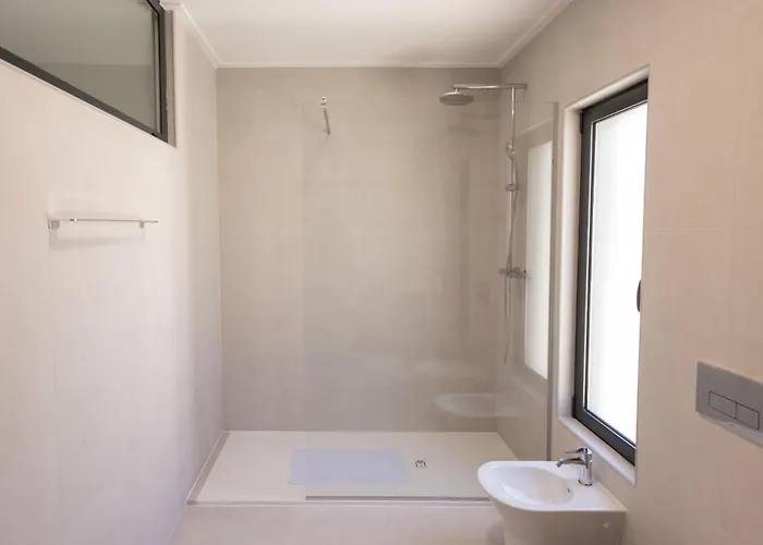 Appartement Encanto Da Foz - By Sch