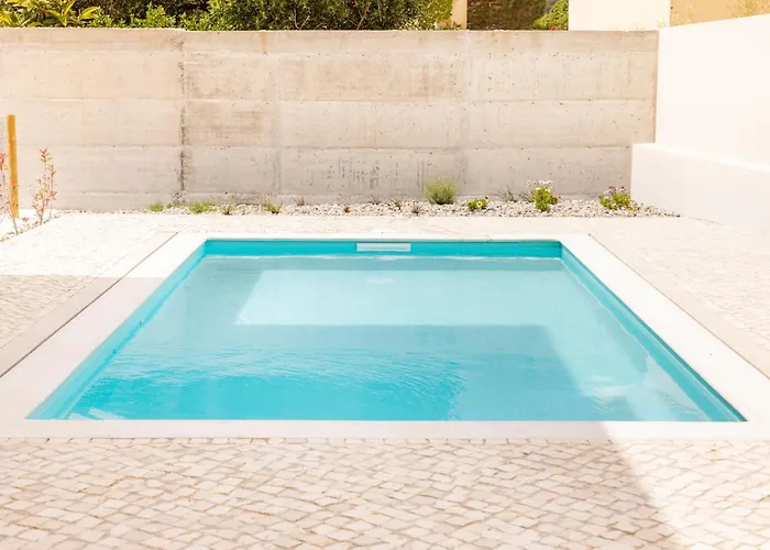 Encanto Da Foz - By Sch *