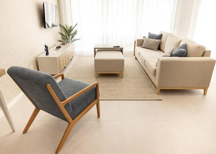 Encanto Da Foz - By Sch Foz do Arelho